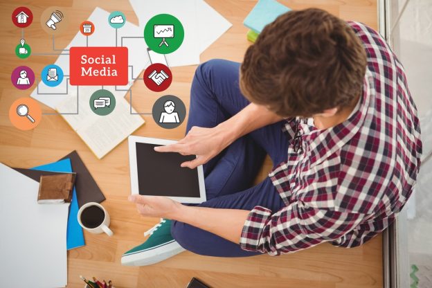 ASSL-LMS-CP095 Social Media In The Workplace