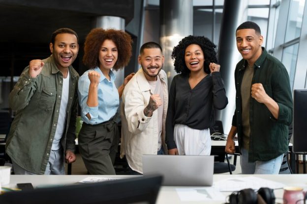 ASSL-LMS-CP110 Workplace Diversity