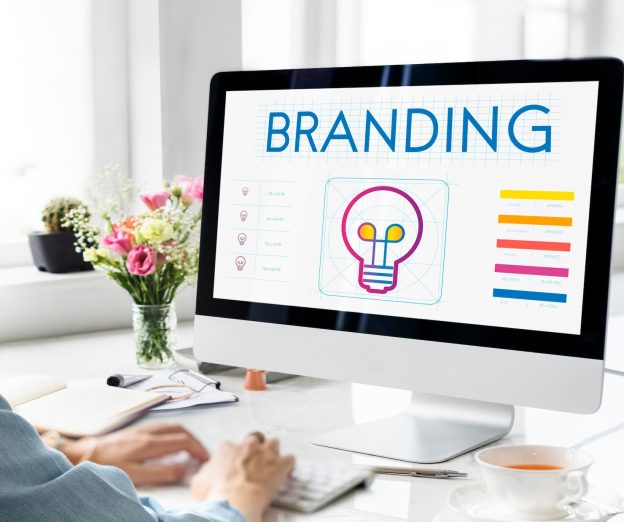 ASSL-LMS-CP082 Personal Branding