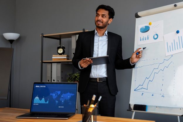 ASSL-LMS-CP064 Manager Management