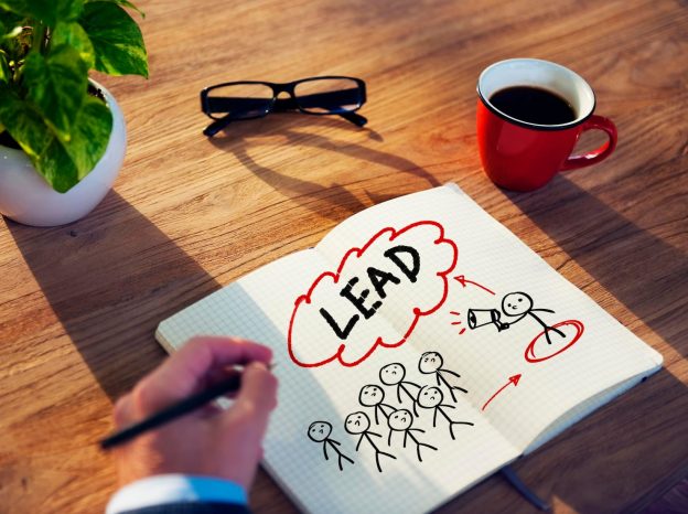 ASSL-LMS-CP087 Prospecting and Lead Generation