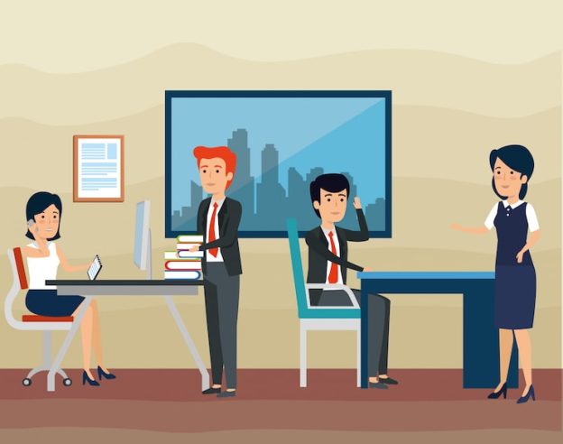 ASSL-LMS-CP038 Employee Onboarding