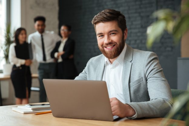 ASSL-LMS-CP070 Middle Manager