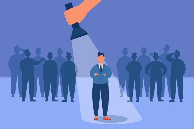 ASSL-LMS-CP092 Servant Leadership