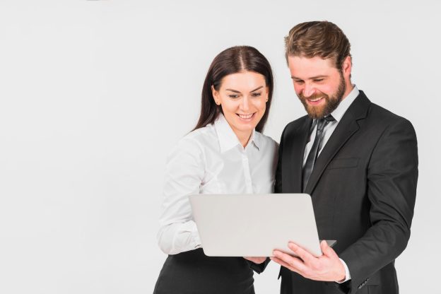ASSL-LMS-CP044 Executive and Personal Assistants