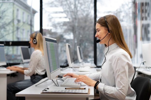 ASSL-LMS-CP029 Customer Service