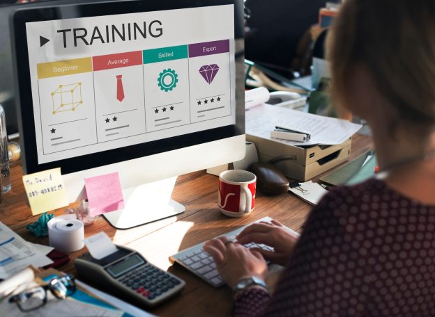ASSL-LMS-CP067 Measuring Results from Training
