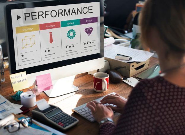 ASSL-LMS-CP081 Performance Management