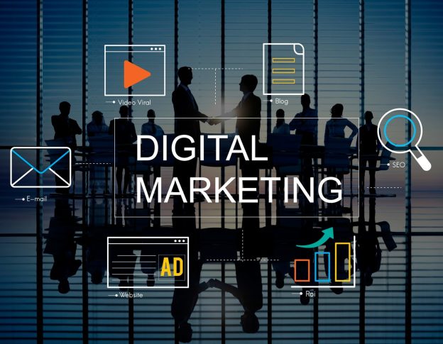 ASSL-LMS-CP074 Multi-Level Marketing