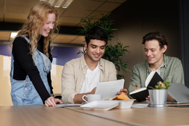 ASSL-LMS-CP071 Millennial Onboarding