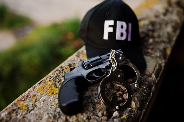 ASSL-LMS-CP132 Firearms Safety