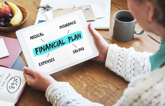 ASSL-LMS-CP217 Managing Personal Finances