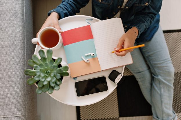 ASSL-LMS-CP063 Life Coaching Essentials