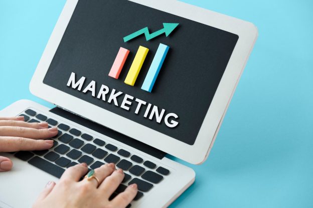 ASSL-LMS-CP066 Marketing Basics