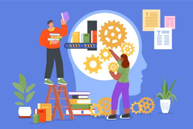 ASSL-LMS-CP028 Critical Thinking