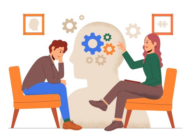 ASSL-LMS-CP058 Interpersonal Skills