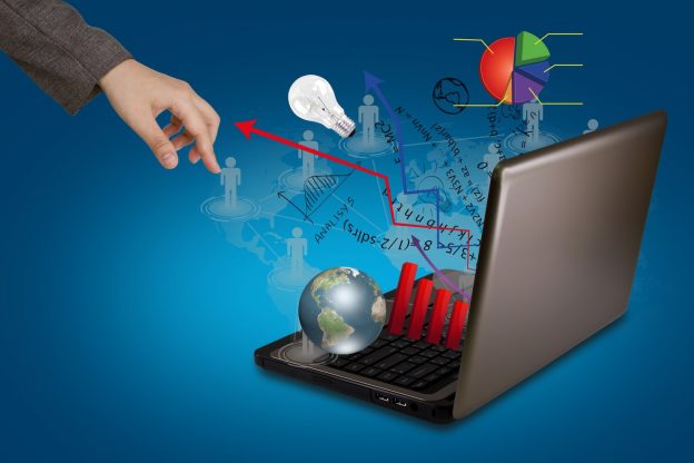 ASSL-LMS-CP057 Internet Marketing Fundamentals