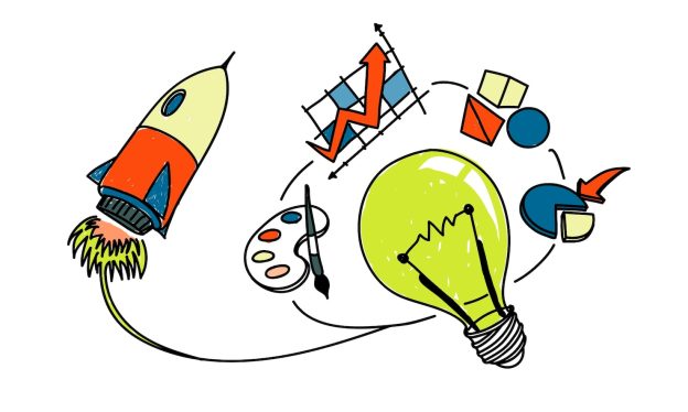 ASSL-LMS-CP033 Developing Creativity