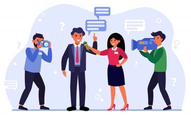 ASSL-LMS-CP128 Public Relations