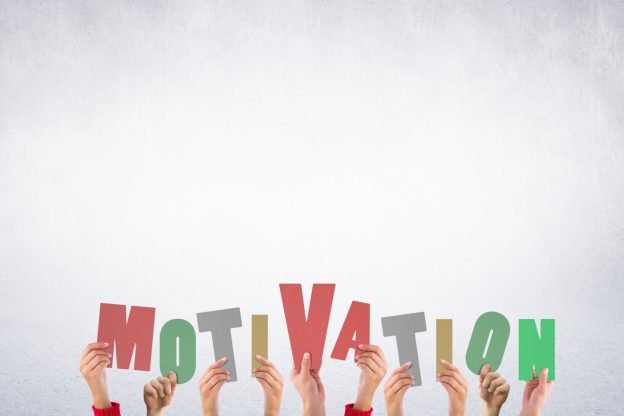 ASSL-LMS-CP037 Employee Motivation