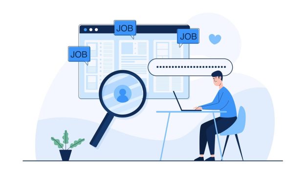 ASSL-LMS-CP059 Job Search Skills