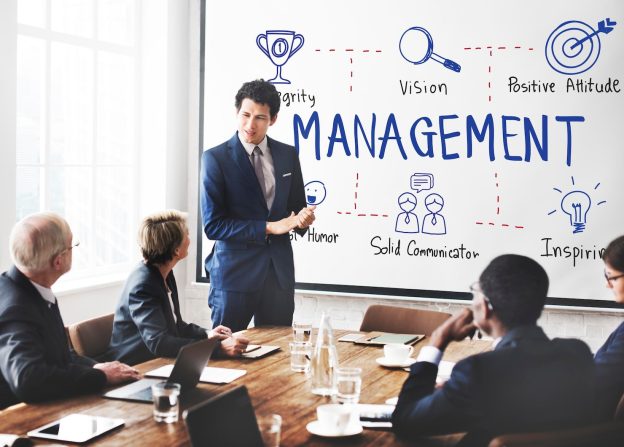 ASSL-LMS-CP079 Organizational Skills