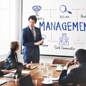 ASSL-LMS-CP018 Change Management