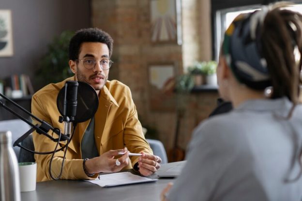 ASSL-LMS-CP139 Interview Techniques