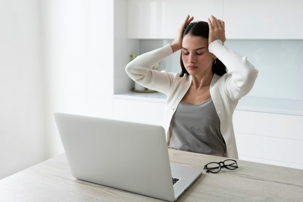 ASSL-LMS-CP096 Stress Management