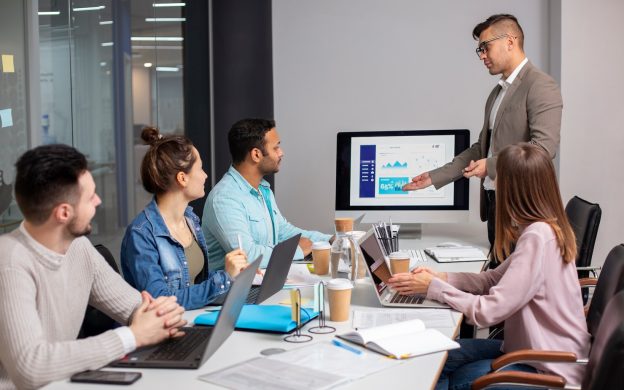 ASSL-LMS-CP085 Project Management