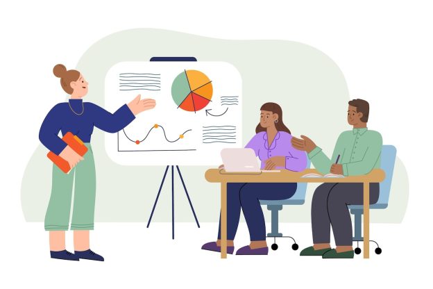 ASSL-LMS-CP084 Presentation Skills
