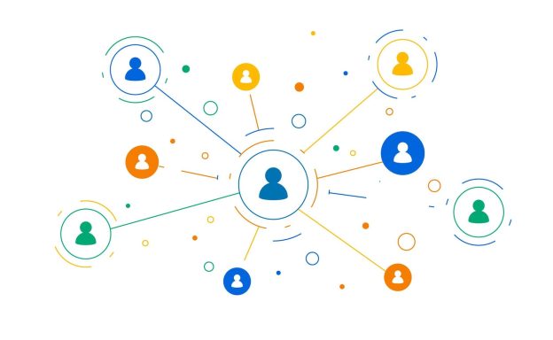 ASSL-LMS-CP093 Social Intelligence