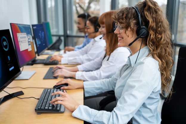 ASSL-LMS-CP003 Administrative Support