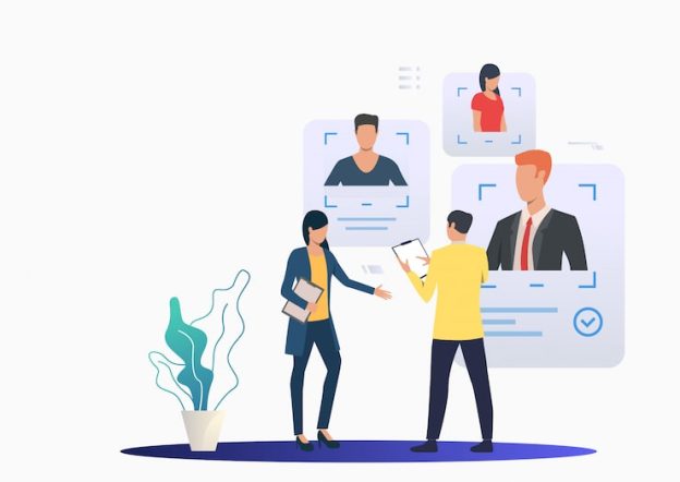 ASSL-LMS-CP099 Talent Management