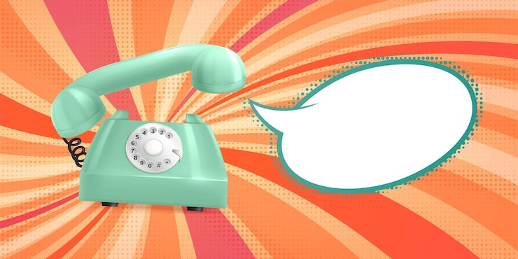 ASSL-LMS-CP102 Telephone Etiquette