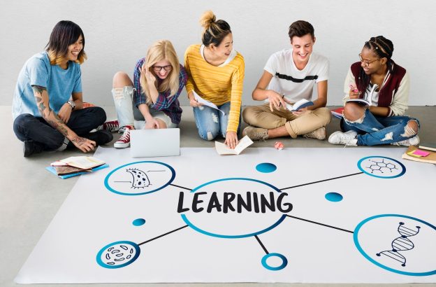 ASSL-LMS-CP094 Social Learning