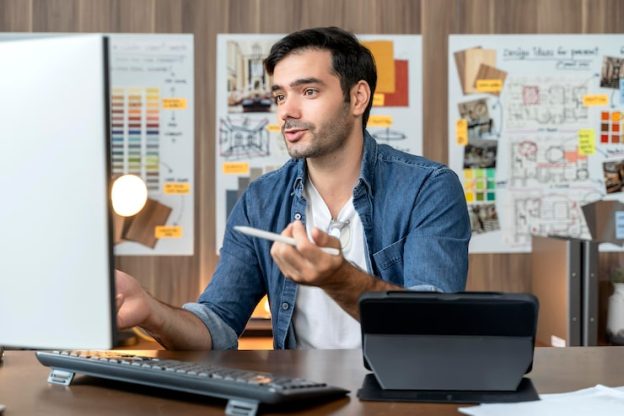 ASSL-LMS-CP378 Excel 2016 Expert