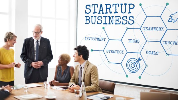 ASSL-LMS-CP042 Entrepreneurship