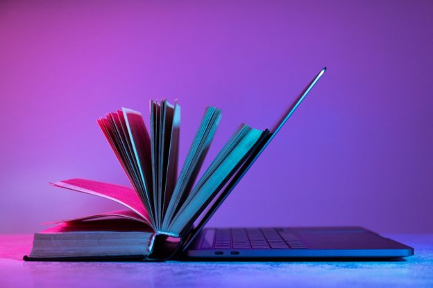 ASSL-LMS-CP072 Mlearning Essentials
