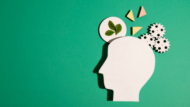 ASSL-LMS-CP036 Emotional Intelligence