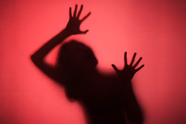 ASSL-LMS-CP123 Sexual Harassment