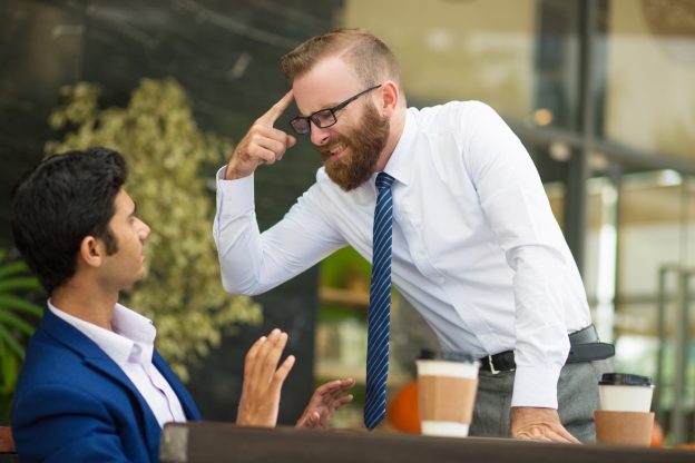 ASSL-LMS-CP080 Overcoming Sales Objections