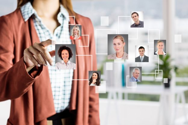 ASSL-LMS-CP052 Hiring Strategies