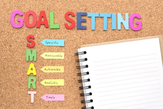 ASSL-LMS-CP047 Goal Setting and Getting Things