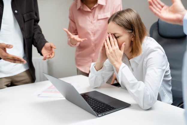 ASSL-LMS-CP112 Workplace Violence