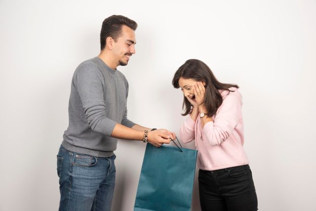 ASSL-LMS-CP048 Handling a Difficult Customer
