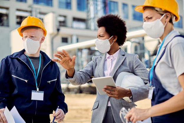 ASSL-LMS-CP392 Universal Safety Practices