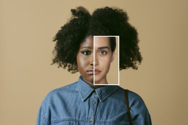 ASSL-LMS-CP386 Unconscious Bias