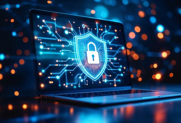 ASSL-LMS-CP396 Cyber Security